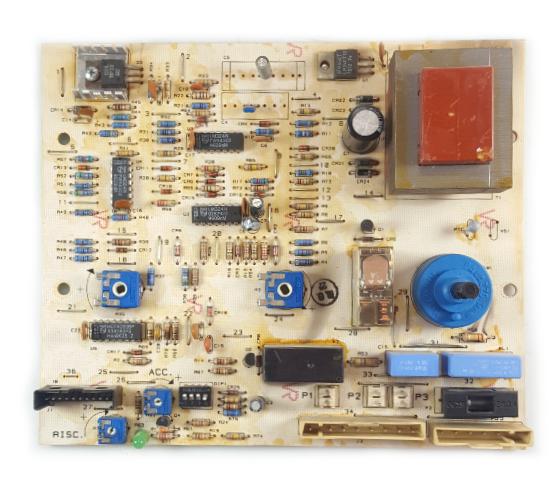 circuito-electronico-de-caldera-manaut-gme-24